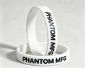 Wrist band