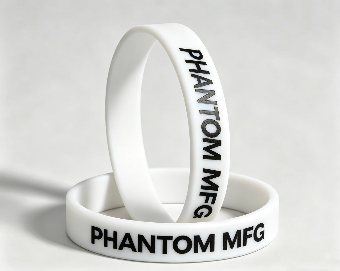 Wrist band