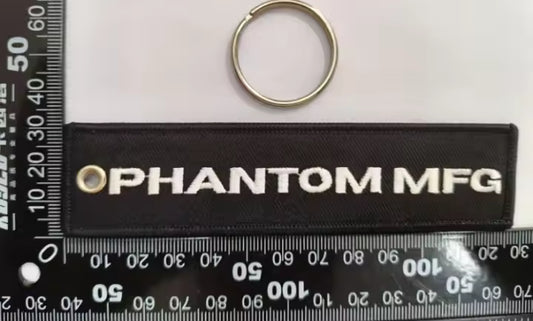 Keychain