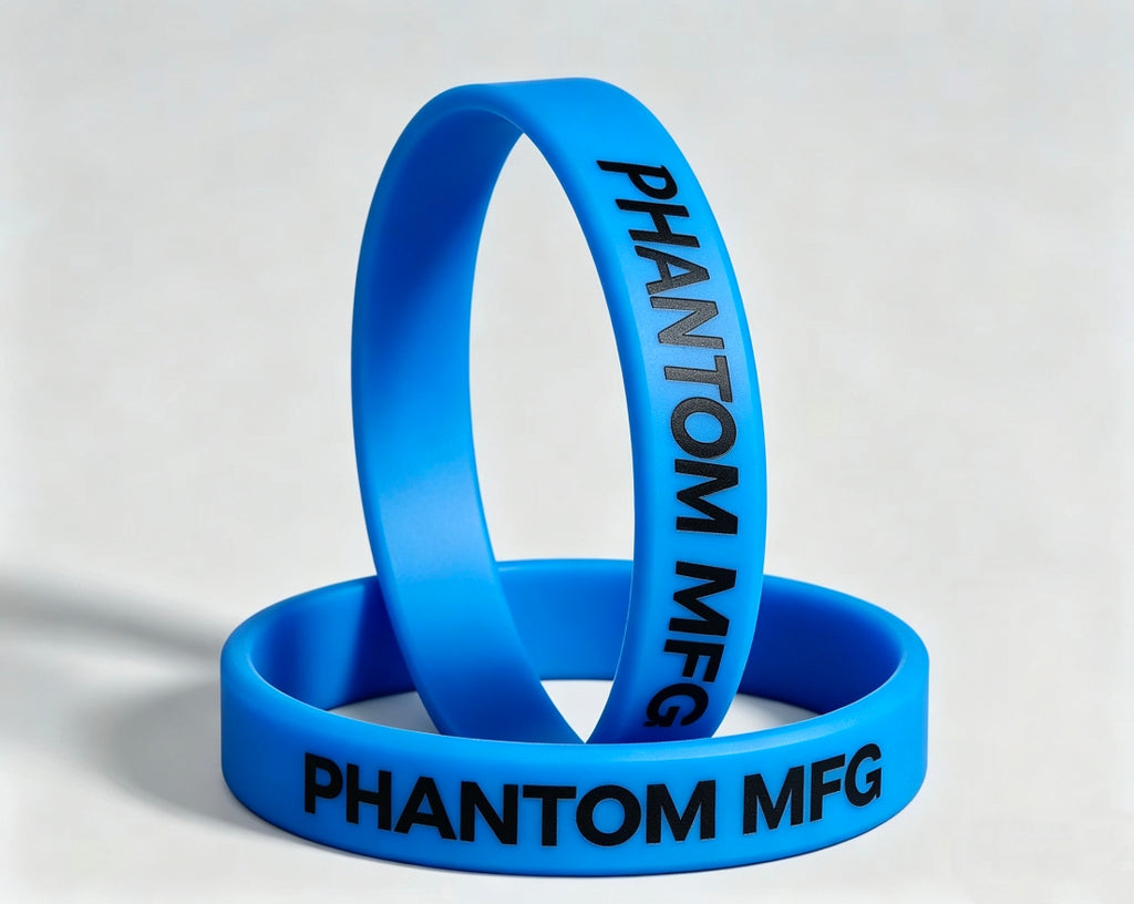 Wrist band