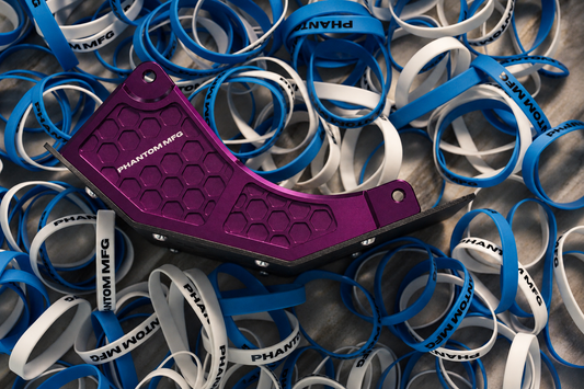 Bash Guard | Lbx