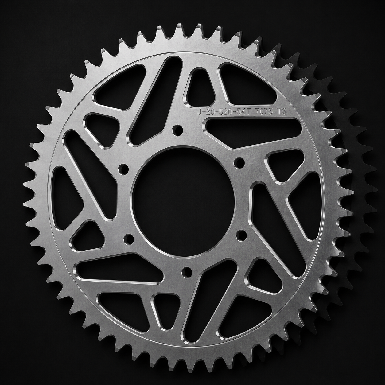 Sprocket | Coming soon