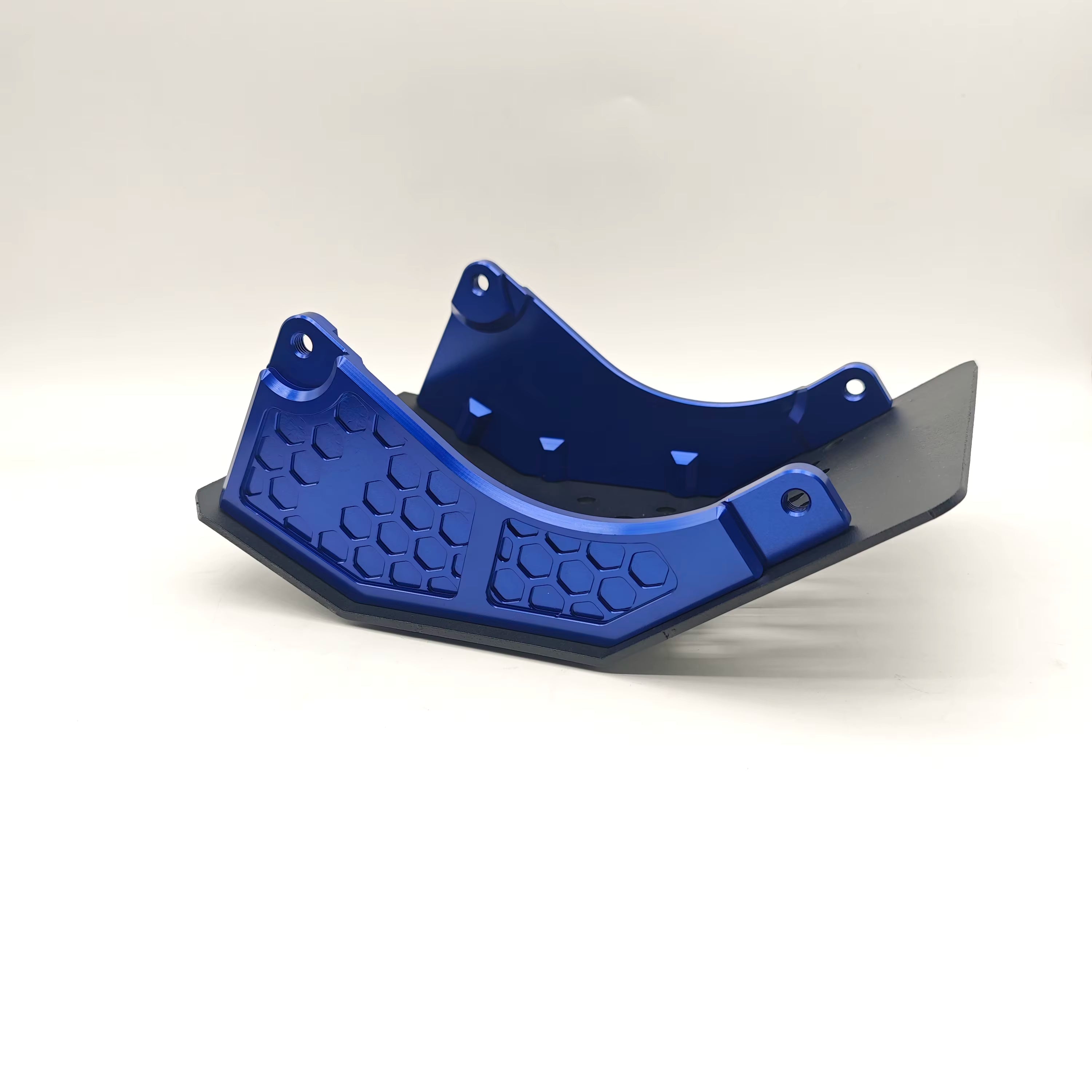Bash Guard