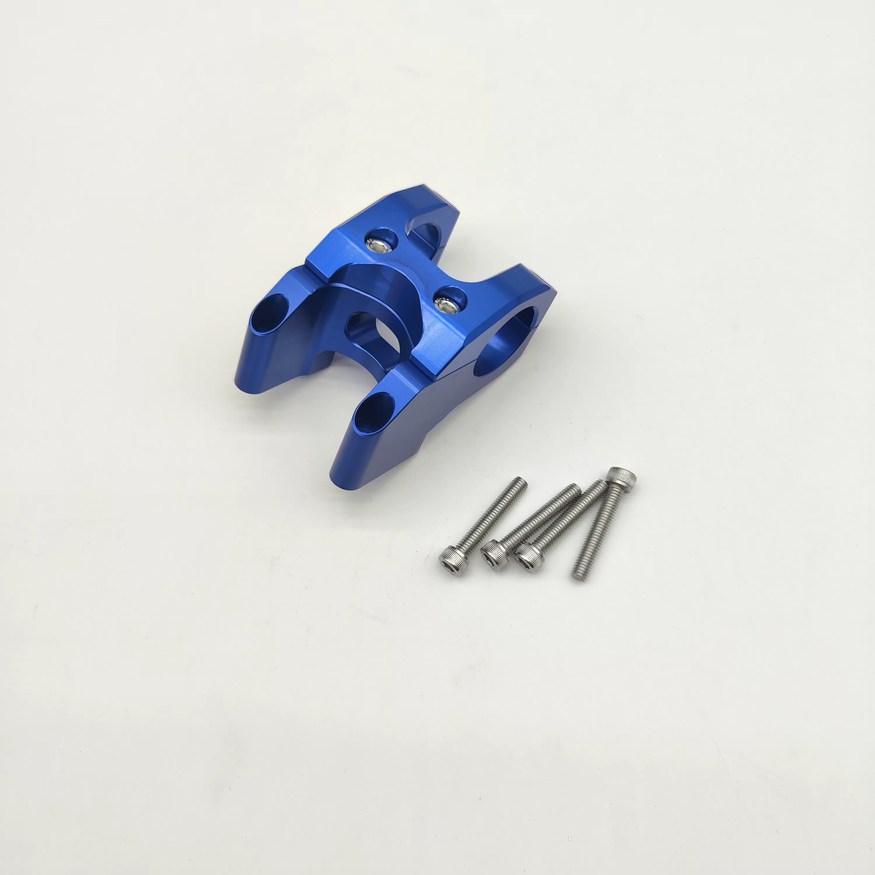 Bar mount | Surron Light Bee S/X ONLY | Pre-order