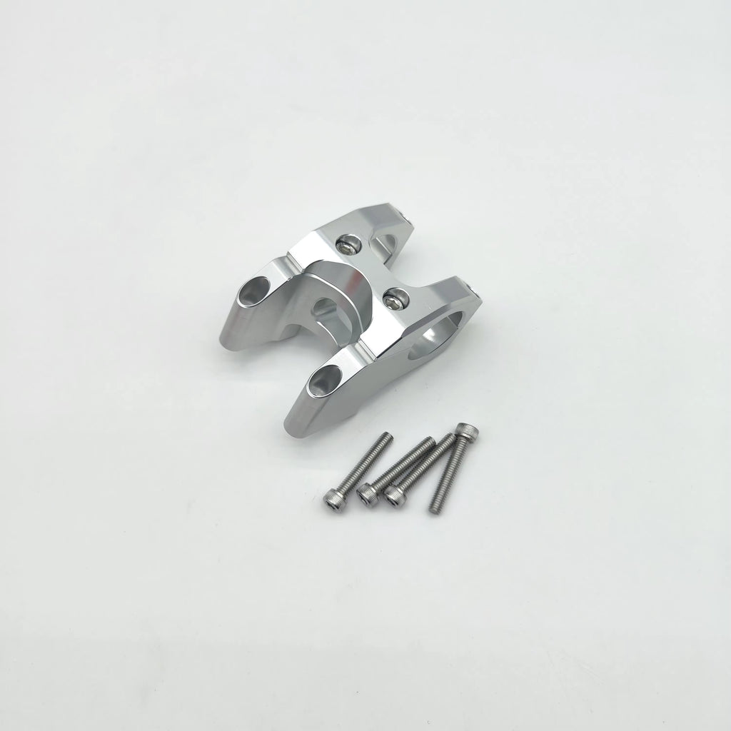 Bar mount | Surron Light Bee S/X ONLY | Pre-order