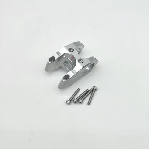 Bar mount | Surron Light Bee S/X ONLY | Pre-order