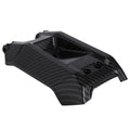 Carbon Fiber Battery Cover | LBX/S