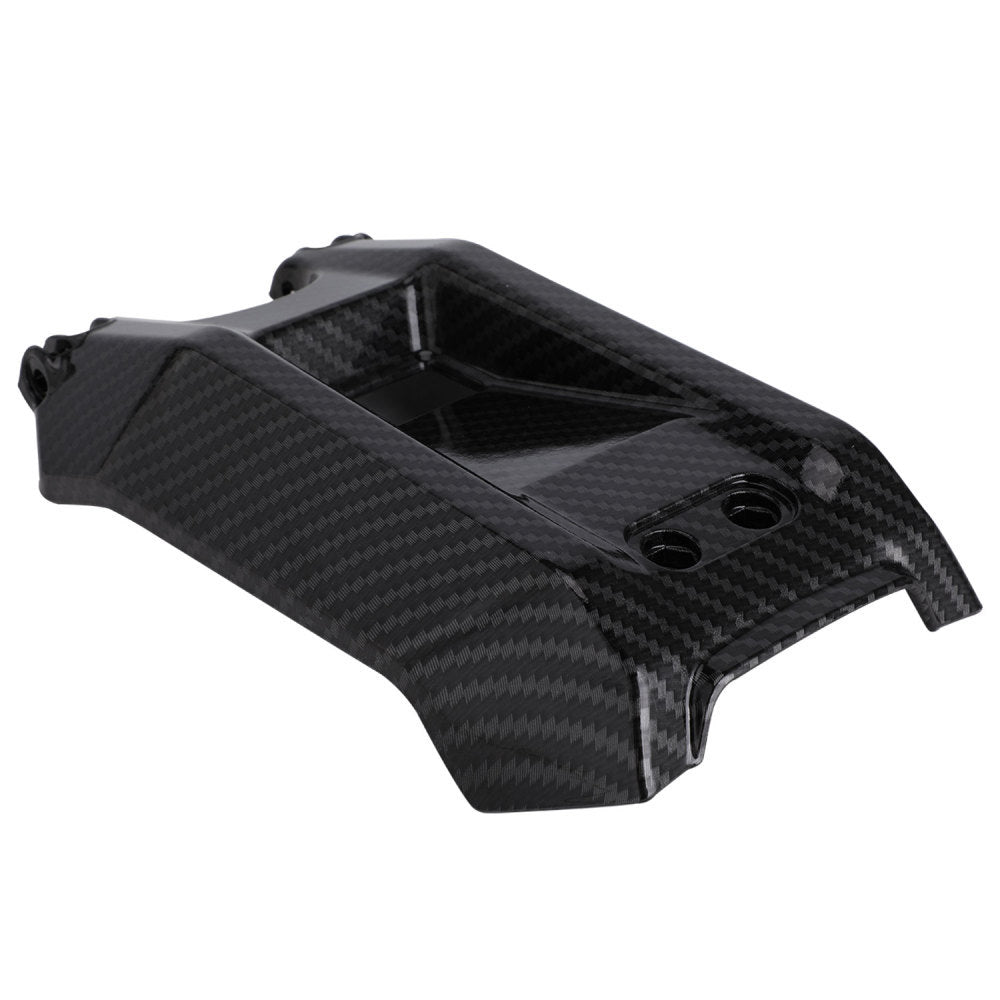 Carbon Fiber Battery Cover | LBX/S