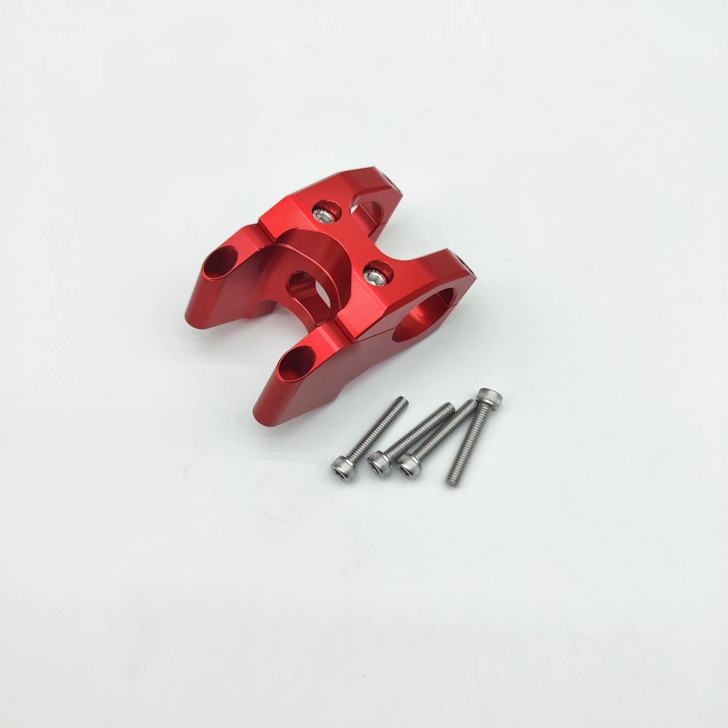 Bar mount | Surron Light Bee S/X ONLY | Pre-order