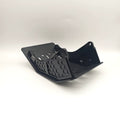 Bash Guard