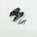 Bar mount | Surron Light Bee S/X ONLY | Pre-order
