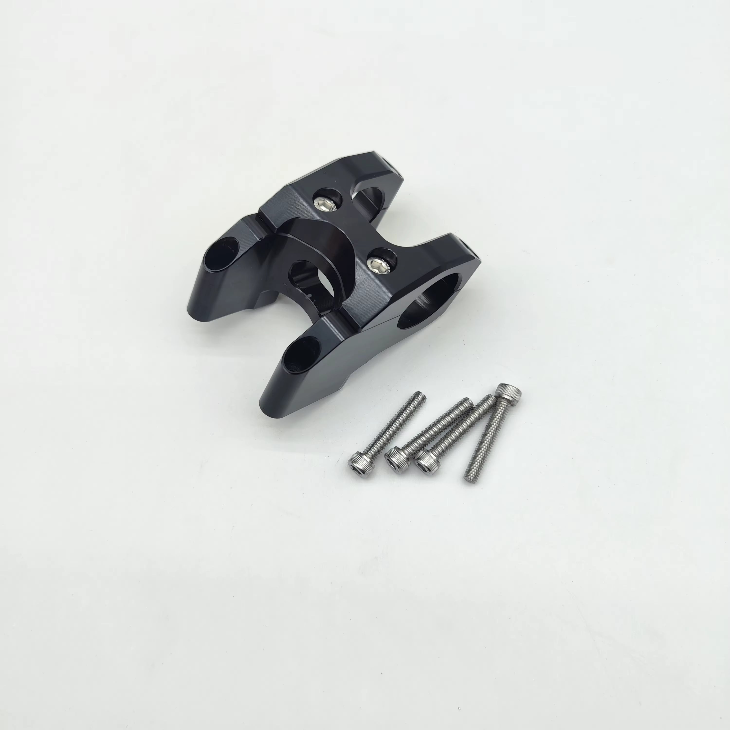 Bar mount | Surron Light Bee S/X ONLY | Pre-order