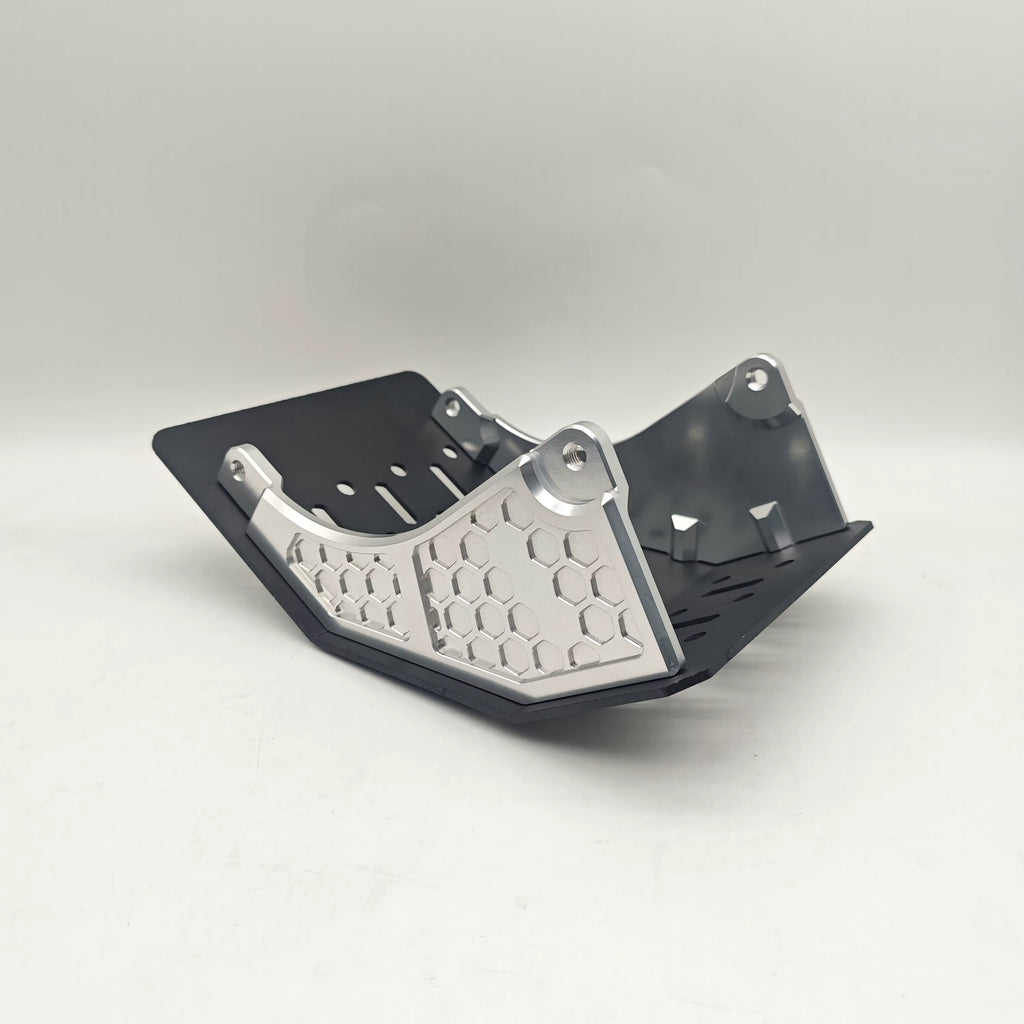 Bash Guard