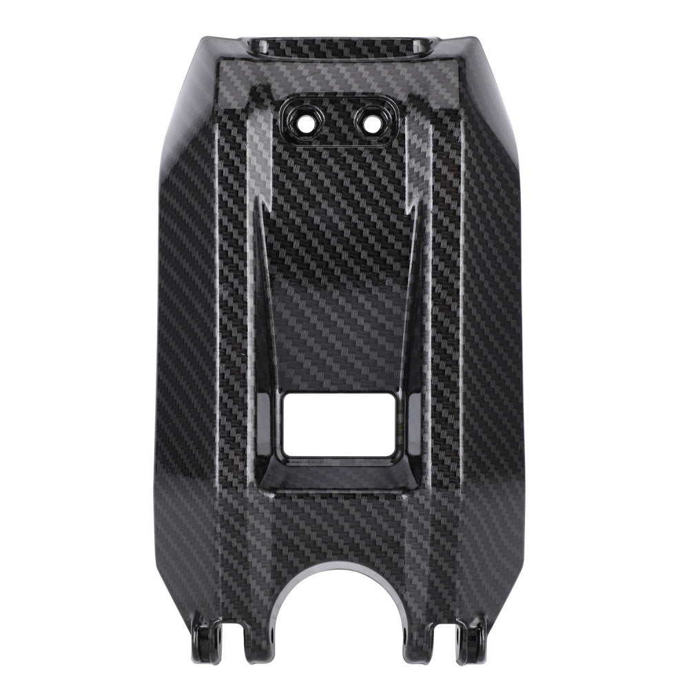 Carbon Fiber Battery Cover | LBX/S