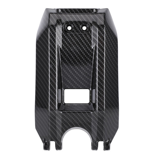 Carbon Fiber Battery Cover | LBX/S