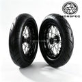 Ultra Bee Supermoto SET