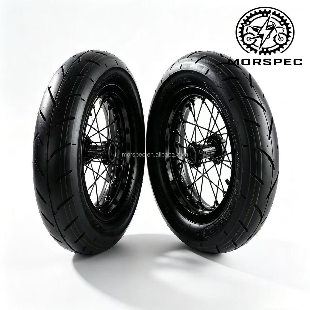 Ultra Bee Supermoto SET