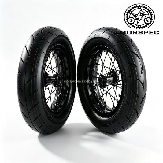Ultra Bee Supermoto SET | Coming soon