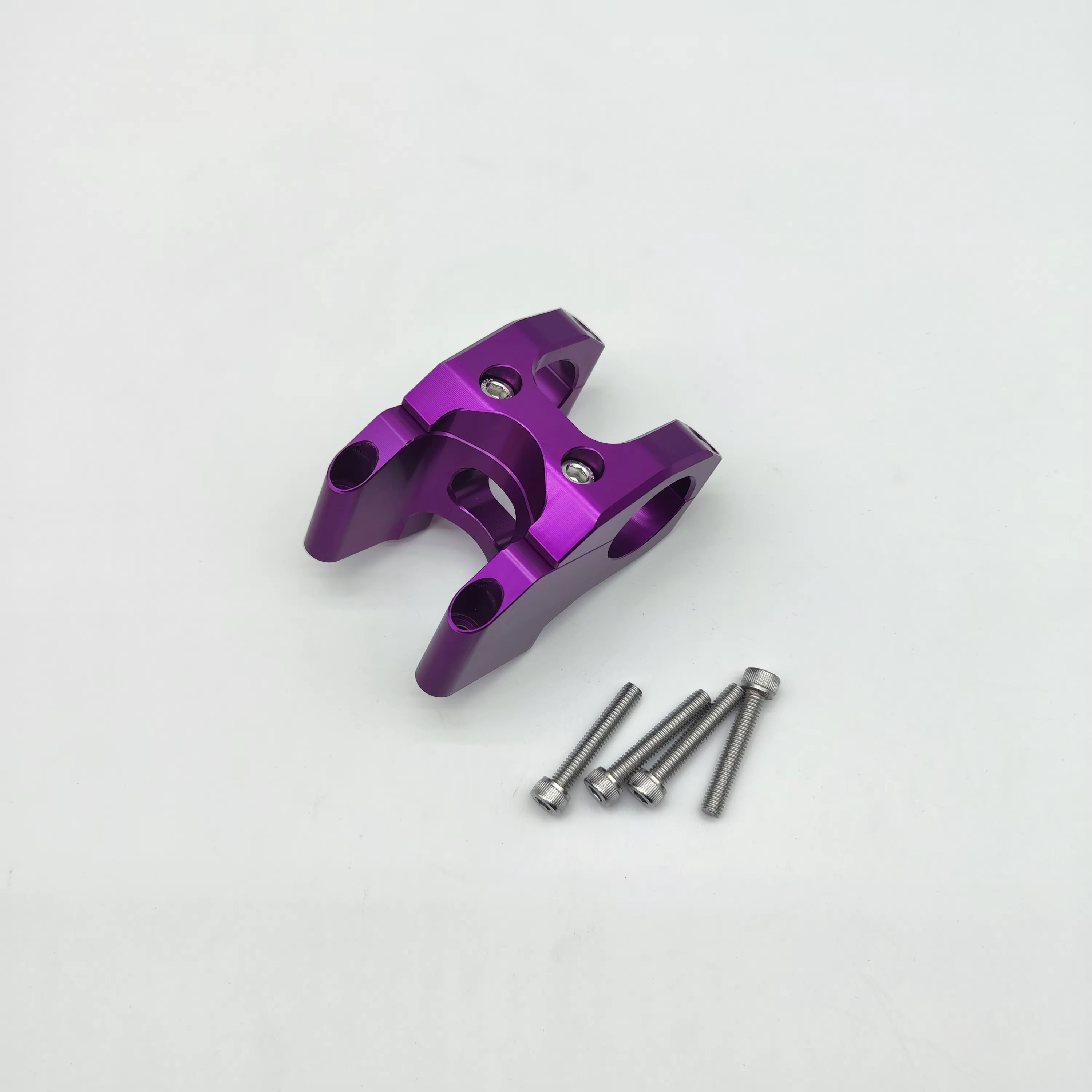 Bar mount | Surron Light Bee S/X ONLY | Pre-order
