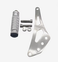 Foot Lock | Light Bee X, Talaria Mx3/4