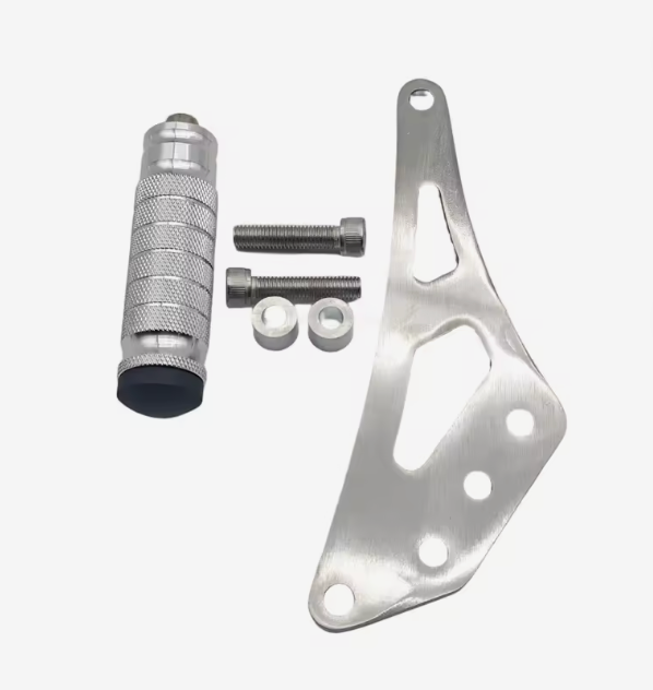 Foot Lock | Light Bee X, Talaria Mx3/4