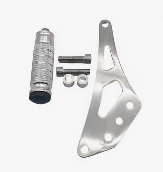 Foot Lock | Light Bee X, Talaria Mx3/4 | Pre-order