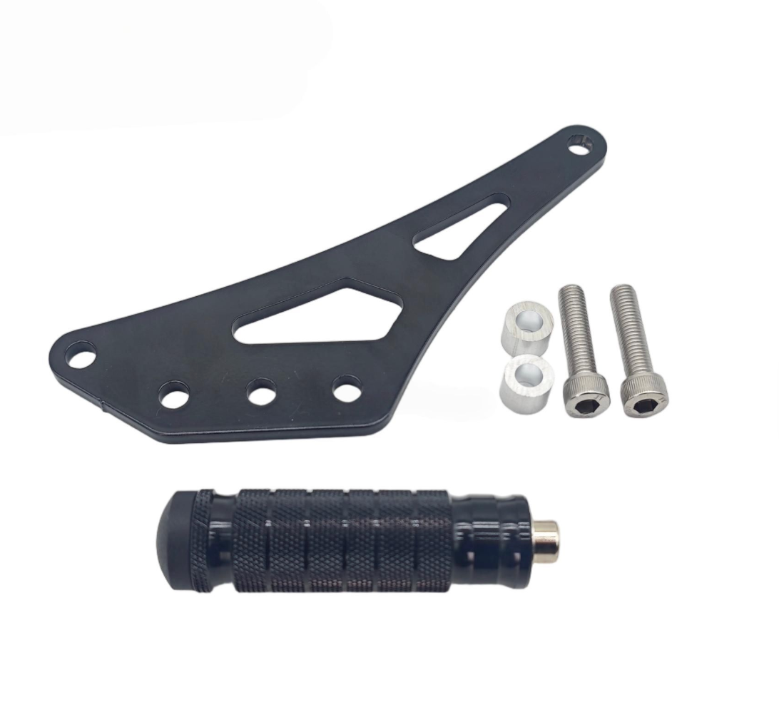 Foot Lock | Light Bee X, Talaria Mx3/4