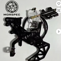 Foot Brake | Pre-order
