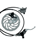 Ultra Bee Brake | Coming soon