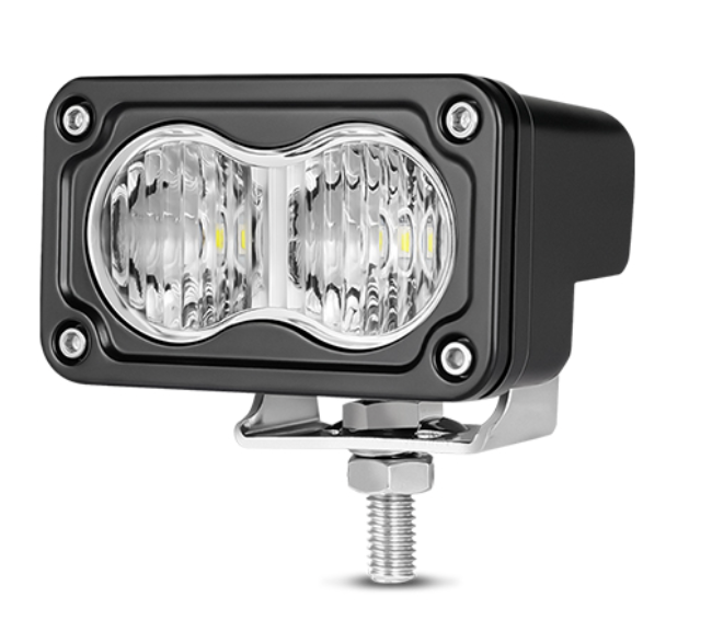 Baja Light | Surron LBX, Talaria xXx, E-Ride Pro, ETC | Pre-order