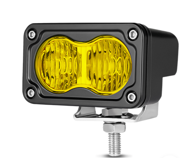 Baja Light | Surron LBX, Talaria xXx, E-Ride Pro, ETC | Pre-order