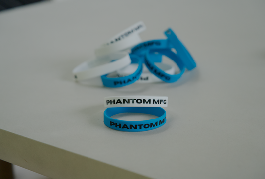 Wrist band