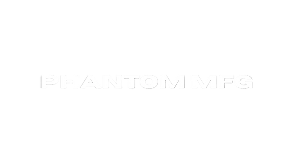 Phantom MFG